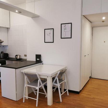 Miro House Apartment Milan Exterior photo